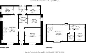 Floorplan Kirara.jpg