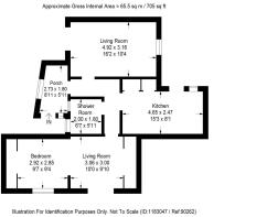 Floorplan.jpg