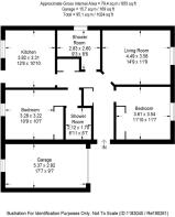 Floorplan.jpg