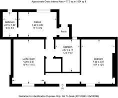 Floorplan.jpg