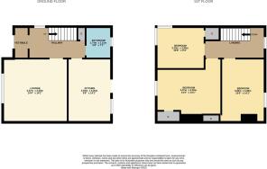 32BanklandsNewburgh-High (1).jpg