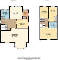 92HogarthDriveCupar-High.jpg