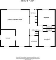 15CrawfordPlaceSpringfield-High.jpg