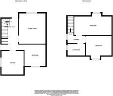 14BroomhillLuthrie-High.jpg