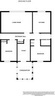11LumsdenParkCupar-High.jpg