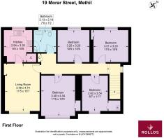 19 Morar Street, Methil.jpg