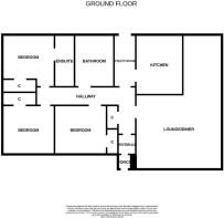 9 Burleigh Court, Glenrothes.jpg