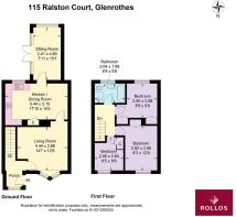 115 Ralston Court, Glenrothes.jpg