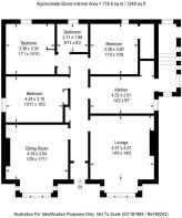 Floorplan.jpg