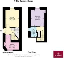 7 The Barony, Cupar - floor plan.jpg