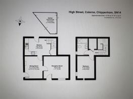 Floorplan.jpeg