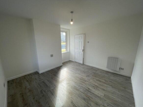 upload_www_gallery_3_30087_img_6238_1_62b974fe47bb