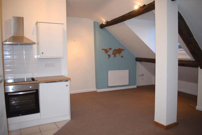 upload_www_gallery_3_132299_dsc_0021_13_62b975a1e0