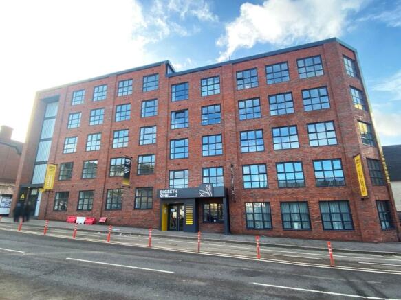 Digbeth-One-2-Digital-exterior2-scaled