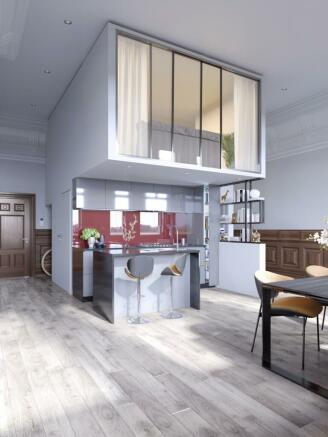 Lrg_WestBromwich_interior_app4-3_kitchen