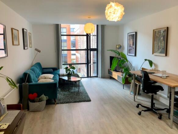 Lounge1