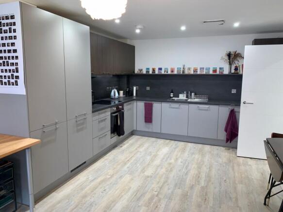 Kitchen1