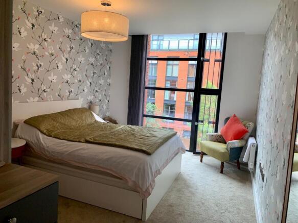 Bedroom8