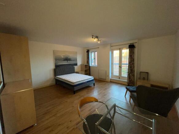 Bedroom2