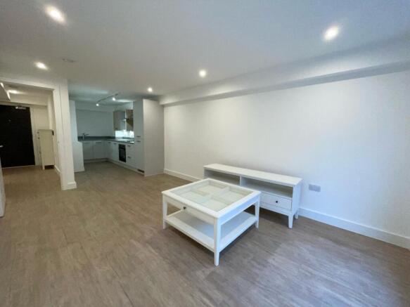 Lounge.1