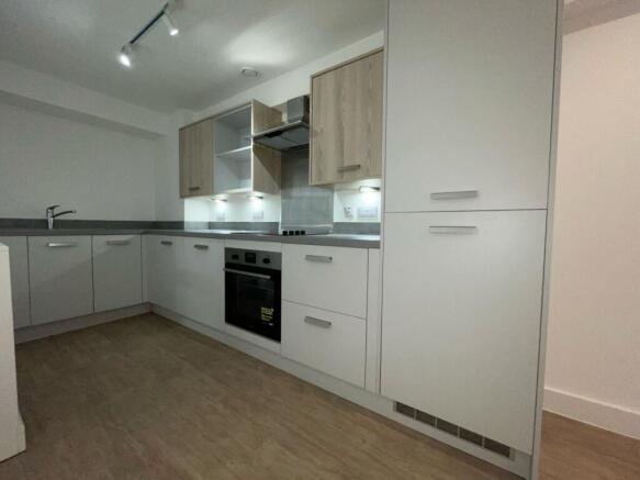 Kitchen.1