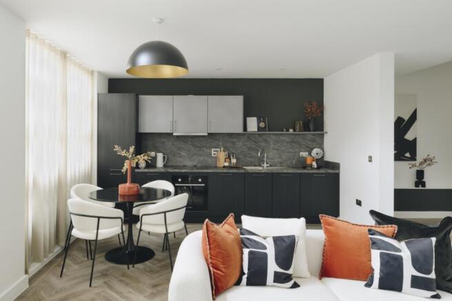 GSH_Show_Apartment-(photo_by_Tom_Bird)-4