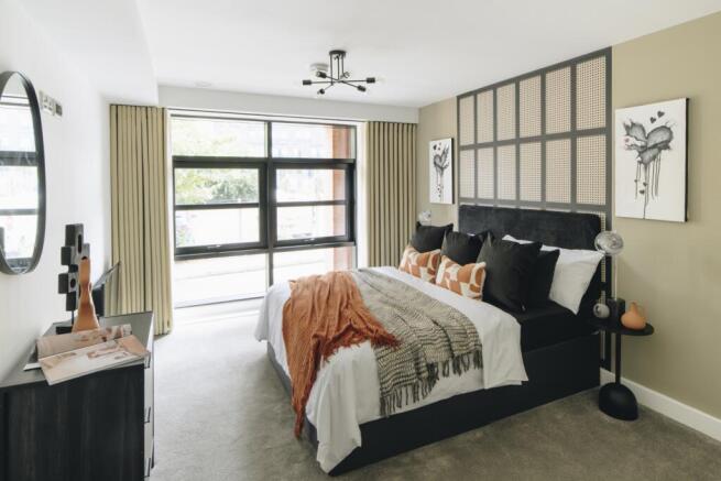 GSH_Show_Apartment-(photo_by_Tom_Bird)-7