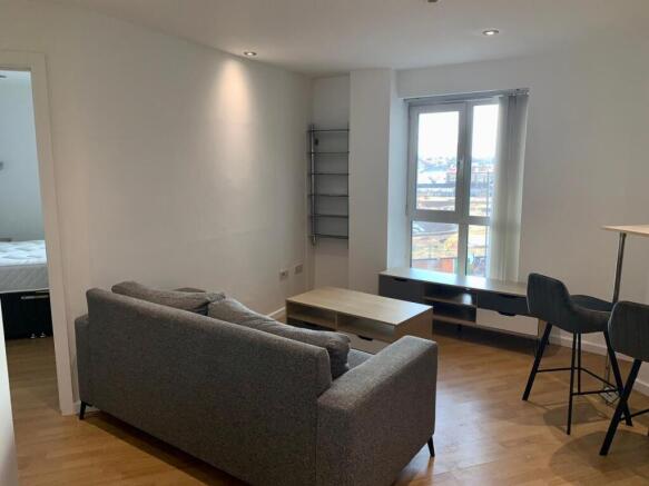 Lounge1