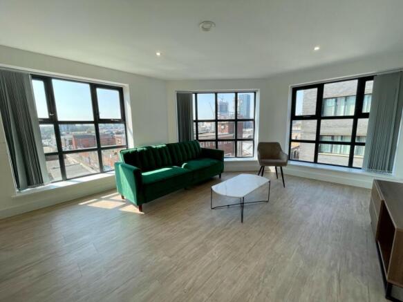 Lounge1