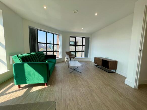 Lounge2
