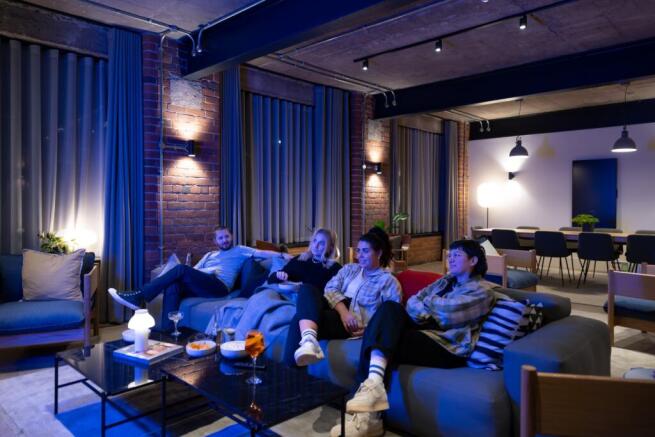 _JA21380-Enhanced-NR-Edit