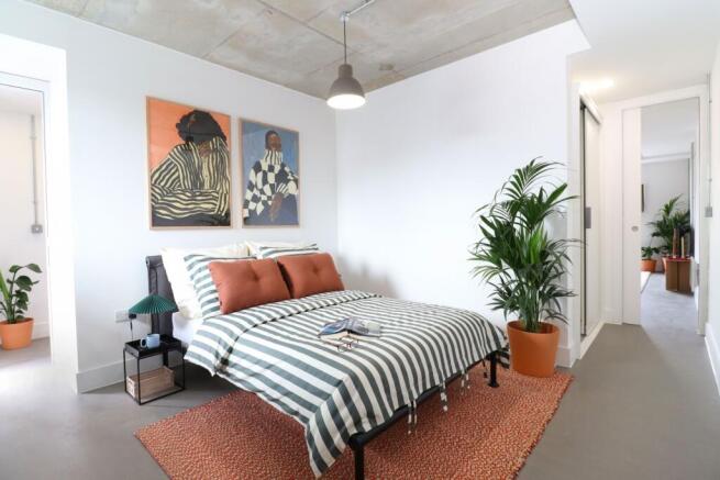 BRUNSWICK SHOOT 2024-282 copy