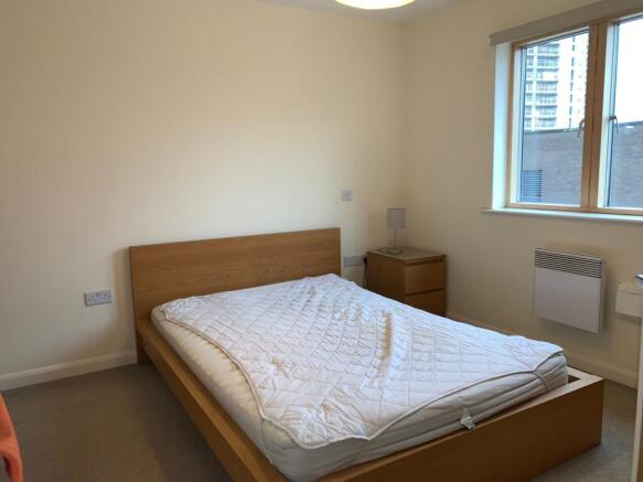Bedroom1