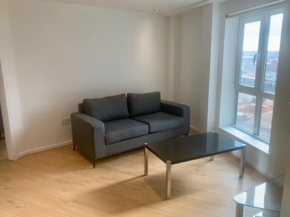 WhatsApp Image 2024-10-23 at 14.41.36