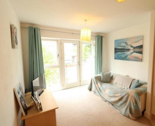 76678_498_IMG_02_0002