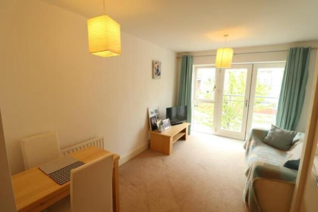 76678_498_IMG_01_0002