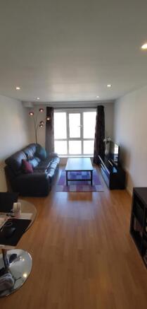 Photo 2_Living Room All