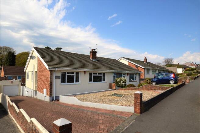Larkham Lane