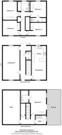 The Langford Floor Plan.jpg