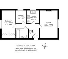 21 Cloverdale Court Floor Plan.jpg