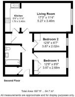 30 Cloverdale Court Floor Plan.jpg