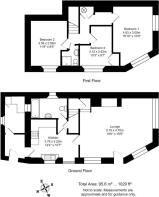Stanley Cottage Floor Plan.jpg