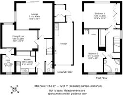 Starley Bank Floor Plan.jpg