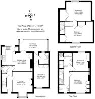 Alton House Floor Plan.jpg