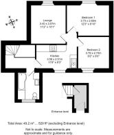 Bakery Flat Floor Plan.jpg