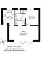 8 Victoria House Floor Plan.jpg