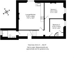 5 Portland Lodge Floor Plans.jpg
