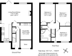 2 Studley Gardens Floor Plan.jpg
