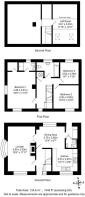 1 Granary Cottages Floor Plan.jpg