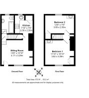 2 Lymbrook Cottages Floor Plan.jpg